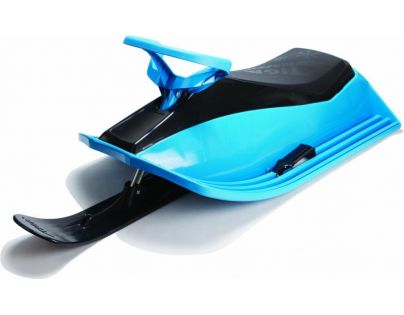 Stiga Snow Runner blue