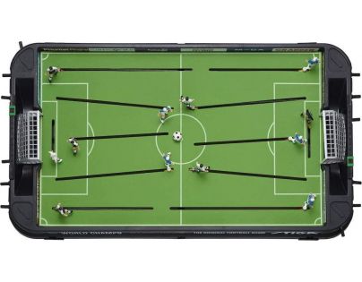 Stiga Stolný futbal World Champs - Poškodený obal