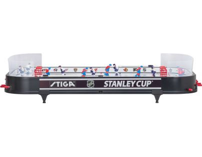 Stiga Stolný hokej Stanley Cup 3T