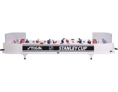 Stiga Stolný hokej Stanley Cup