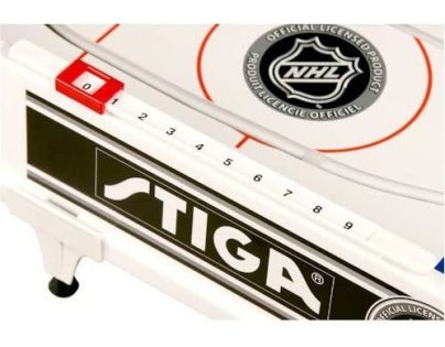 Stiga Stolný hokej Stanley Cup