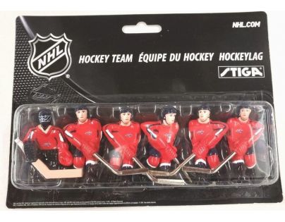 Stiga Washington Capitals