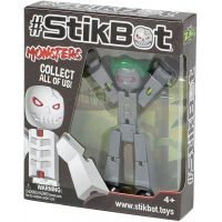 Stikbot Monsters Giggles 3