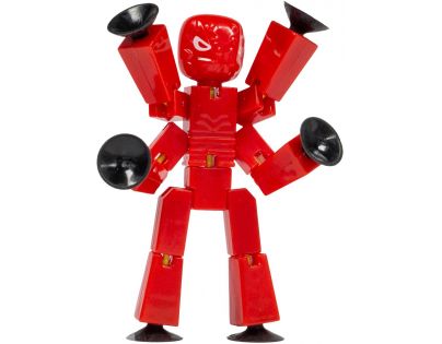 Stikbot Monsters Insector