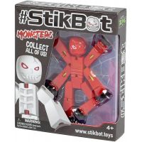 Stikbot Monsters Insector 3