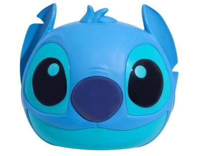 Stitch Jumbo Mystery Capsule