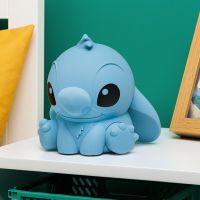 Stitch LED svetlo silikónové 2