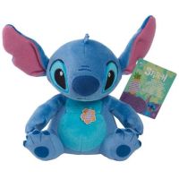 Stitch Lilo Stitch Vôňa a Zvuk Plyšák