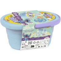 Smoby Stitch Piknikový kôš 2