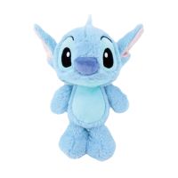 Dino Stitch velikosť M Plyš
