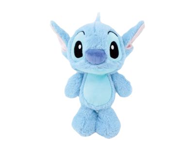 Dino Stitch velikosť M Plyš