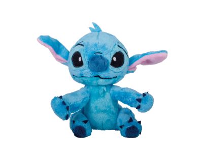 Dino Stitch velikosť S Plyš