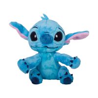 Dino Stitch velikosť S Plyš 2