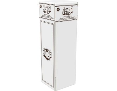 Stolová hra Jenga Rustic