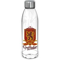 Stor Harry Potter Fľaša Aqua