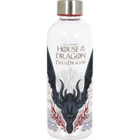 Stor House of Dragon Hydro fľaša 850 ml