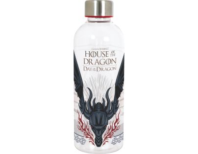 Stor House of Dragon Hydro fľaša 850 ml