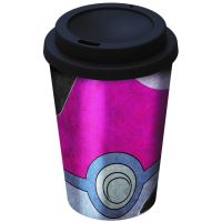 Stor Pokémon Hrnček na kávu 390 ml