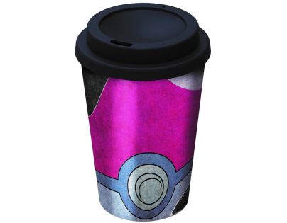 Stor Pokémon Hrnček na kávu 390 ml
