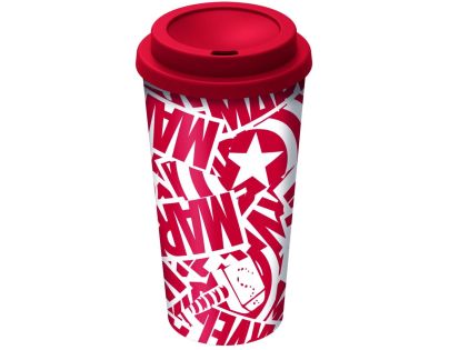 Stor Marvel Hrnček na kávu 520 ml