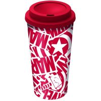 Stor Marvel Hrnček na kávu 520 ml