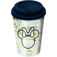 Stor Minnie Hrnček na kávu 390 ml