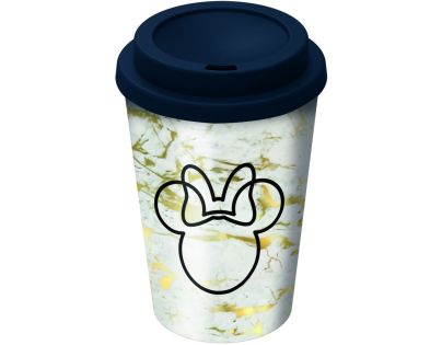 Stor Minnie Hrnček na kávu 390 ml