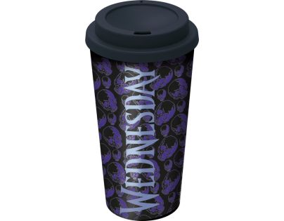 Stor Wednesday Hrnček na kávu