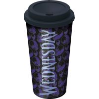 Stor Wednesday Hrnček na kávu