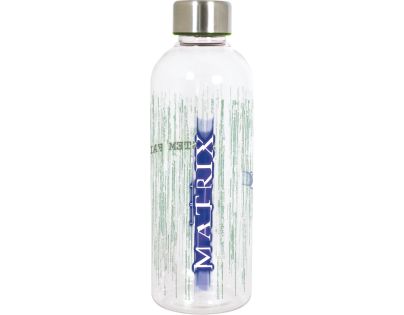 Stor Matrix Fľaša hydro 850 ml