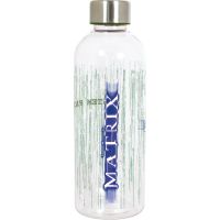 Stor Matrix Fľaša hydro 850 ml