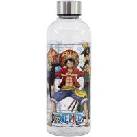 Stor One Piece Fľaša hydro