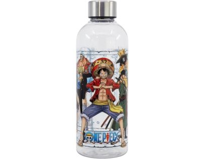 Stor One Piece Fľaša hydro