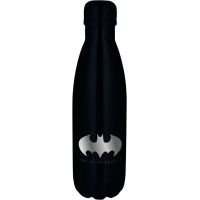 Stor Batman Fľaša nerezová 780 ml