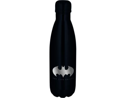 Stor Batman Fľaša nerezová 780 ml