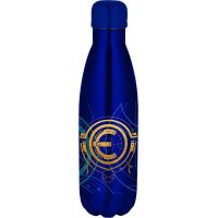 Stor Eternals Fľaša nerezová 780 ml