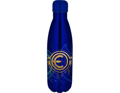Stor Eternals Fľaša nerezová 780 ml