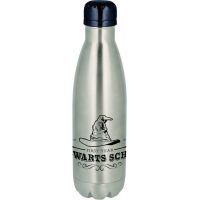 Stor Harry Potter Fľaša nerezová 780 ml
