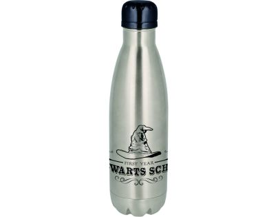 Stor Harry Potter Fľaša nerezová 780 ml