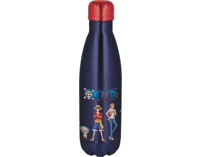 Stor One Piece Fľaša nerezová 780 ml