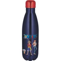 Stor One Piece Fľaša nerezová 780 ml