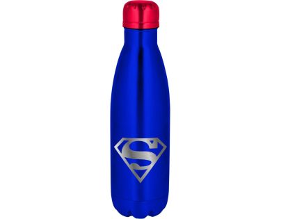 Stor Superman Fľaša nerezová 780 ml