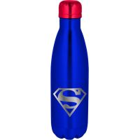 Stor Superman Fľaša nerezová 780 ml