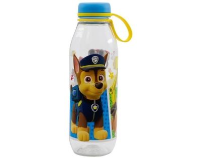 Stor Tlapková Patrola Fľaša 650 ml