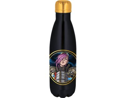 Stor League of Legends Nerezová fľaša 780 ml