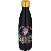 Stor League of Legends Nerezová fľaša 780 ml