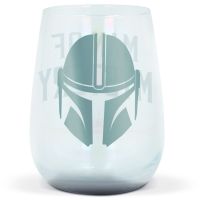 Stor Mandalorian Sada pohárov 2