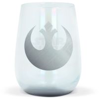 Stor Star Wars Sada pohárov 3