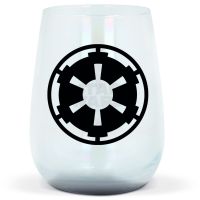 Stor Star Wars Sada pohárov 2