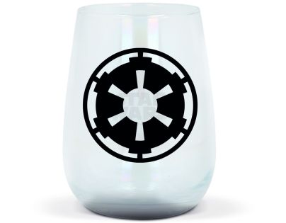 Stor Star Wars Sada pohárov